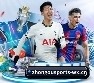 五大体育板块覆盖,从比分到直播全覆盖 - zoty